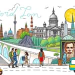 Turismo Global: Recuperação e Novas Tendências Pós-Crise