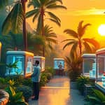 Os Desafios Éticos da Biorrevolução na Economia