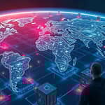 Cibersegurança e o Risco para a Economia Digital Global