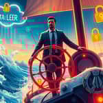 Gerenciando Riscos: Estratégias para Tempos Incertos