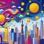 Mercado de Capitais: Além da Bolsa de Valores