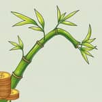 Resiliência Financeira Pessoal: Preparando-se para Tudo