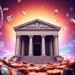 Política Monetária: O Controle da Inflação e do Crédito