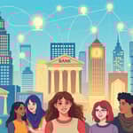 Open Banking: Democratizando o Acesso aos Dados