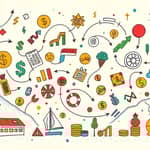 Fundos Multimercado: Flexibilidade e Adaptabilidade para o Investidor