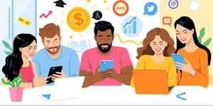 O Impacto da Geração Z nas Finanças: Guia Essencial