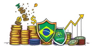 Inflação: Como Proteger Seu Patrimônio