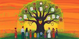 Planejamento Sucessório: Pensando no Amanhã