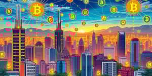 Criptoativos e o Dilema da Regulamentação