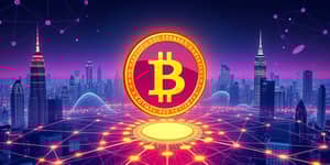 Moedas Digitais de Bancos Centrais e Seus Impactos