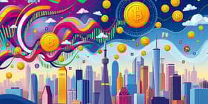 Mercado de Capitais: Além da Bolsa de Valores