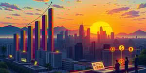 Desafios da Dívida Privada: Análise e Soluções