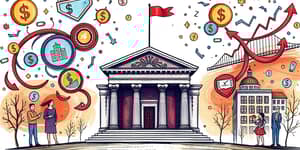 O Banco Central e a Estabilidade de Preços