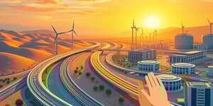 O Papel dos Bancos de Desenvolvimento na Infraestrutura