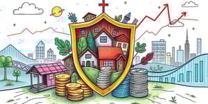 Gestão de Risco Econômico: Protegendo Seu Patrimônio