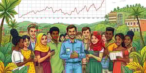 Impacto Social dos Investimentos Responsáveis (ESG)