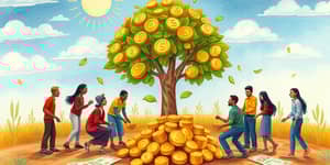 Previdência Privada: Construindo um Futuro Financeiro Sólido