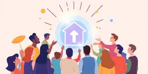 Crowdfunding: Financiamento Coletivo de Projetos Inovadores