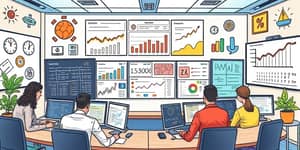 Gestão de Risco em Instituições Financeiras