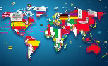 Dívida Pública Global: Um Olhar Sobre a Sustentabilidade Fiscal das Nações