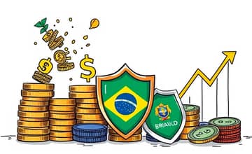 Inflação: Como Proteger Seu Patrimônio