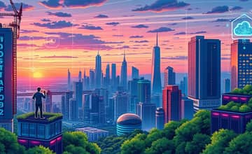 Navegando na Economia Digital: Sucesso Garantido