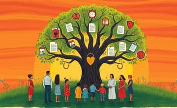 Planejamento Sucessório: Pensando no Amanhã