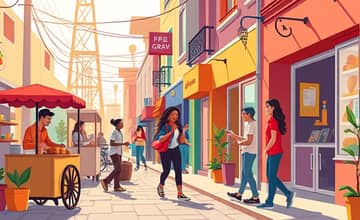 Microinvestimentos: O Potencial dos Pequenos Negócios