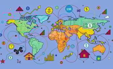 Diversificação de Carteira: Segredos de Investidores Vencedores