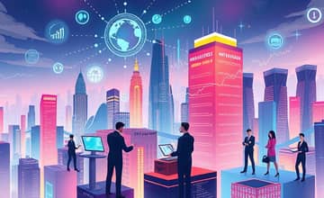 Inteligência Artificial nas Finanças: Aliada ou Ameaça?