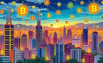 Criptoativos e o Dilema da Regulamentação