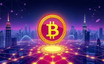 Moedas Digitais de Bancos Centrais e Seus Impactos