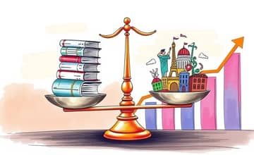 Endividamento Público: Sustentabilidade e Riscos Fiscais