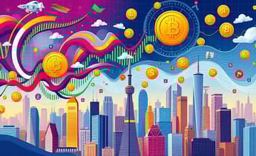 Mercado de Capitais: Além da Bolsa de Valores