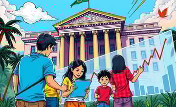 Inflação e Juros: Como as Decisões Afetam Seu Bolso