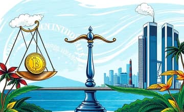 O Papel do Estado na Economia: Intervenção ou Liberalismo?