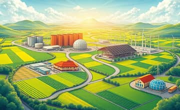 Investimento Estrangeiro Direto: Impulsionando Economias Locais