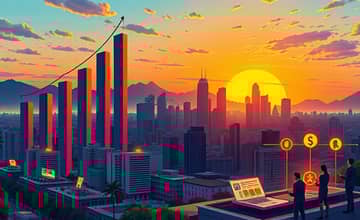 Desafios da Dívida Privada: Análise e Soluções