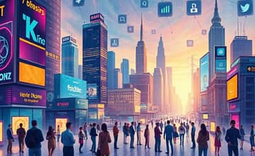 A Inovação Tecnológica e Seus Efeitos Econômicos