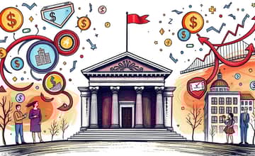 O Banco Central e a Estabilidade de Preços