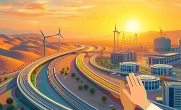 O Papel dos Bancos de Desenvolvimento na Infraestrutura