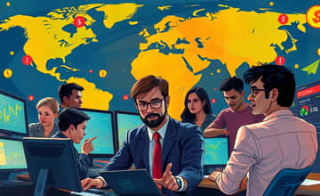 Mercados Derivativos: Hedging e Especulação na Prática