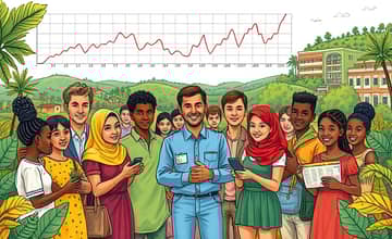 Impacto Social dos Investimentos Responsáveis (ESG)