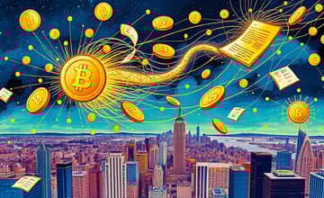 Securitização: Transformando Ativos em Oportunidades Líquidas