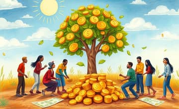 Previdência Privada: Construindo um Futuro Financeiro Sólido