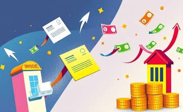 FIDC: Uma Alternativa de Financiamento para Empresas