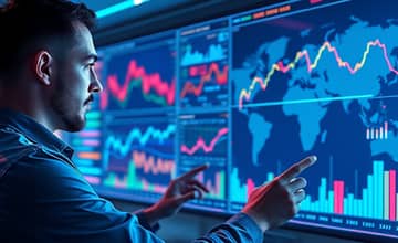 Hedge Funds: Estratégias Complexas para Resultados Excepcionais