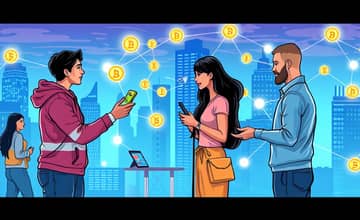 Desintermediação Financeira: Novos Caminhos para o Crédito