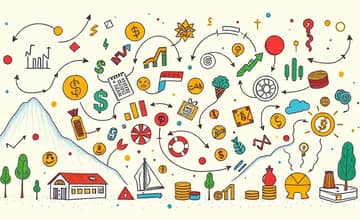 Fundos Multimercado: Flexibilidade e Adaptabilidade para o Investidor