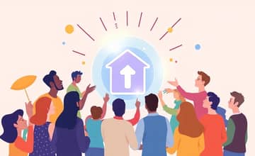 Crowdfunding: Financiamento Coletivo de Projetos Inovadores